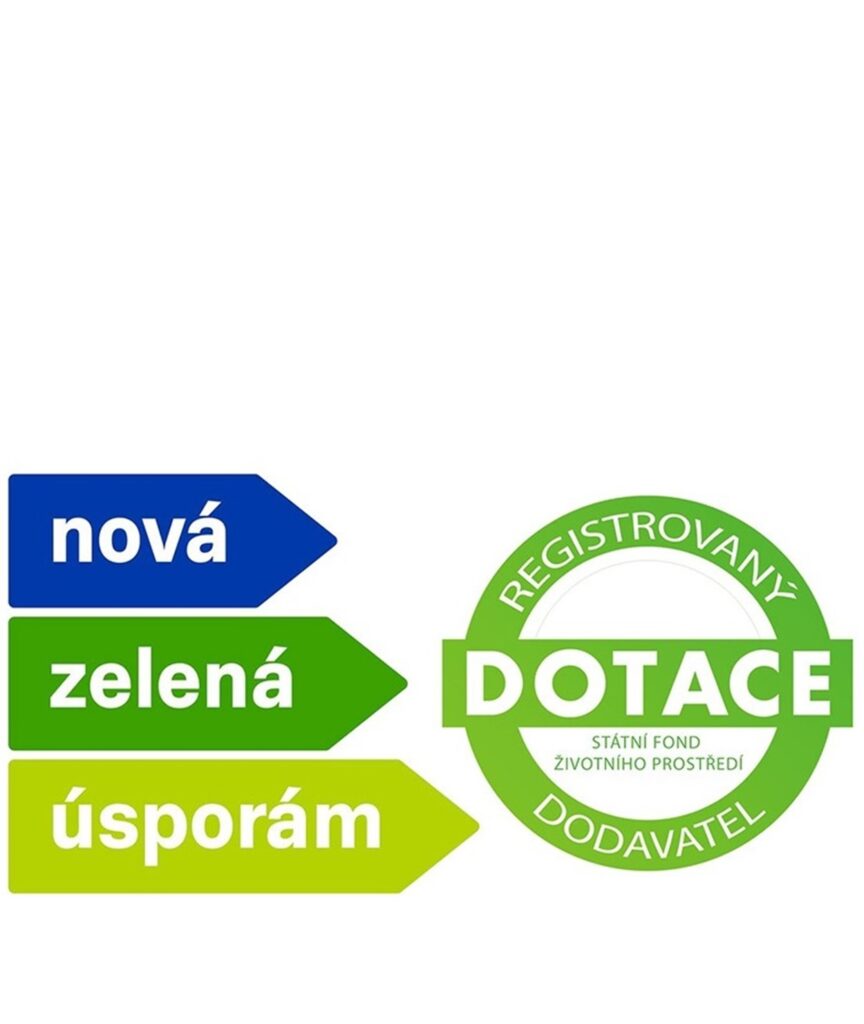 Nová zelená úsporám light