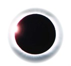 Blackout se při zatmění nekonal