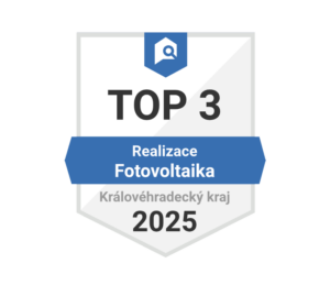 Hodnocení na Refsite